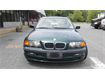 2000 BMW 3 series 2.7L V6