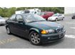 2000 BMW 3 series 2.7L V6