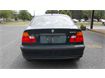 2000 BMW 3 series 2.7L V6