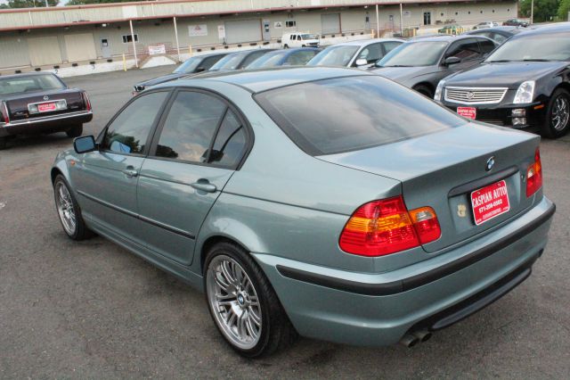 2002 BMW 3 series STX XL XLT FX2 Lariat