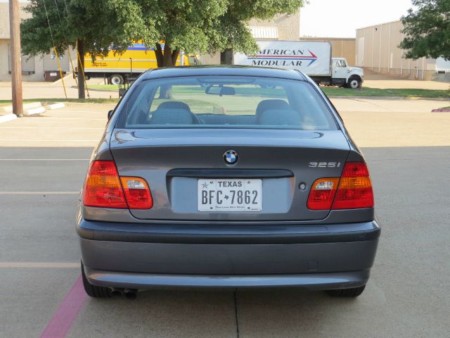 2002 BMW 3 series STX XL XLT FX2 Lariat