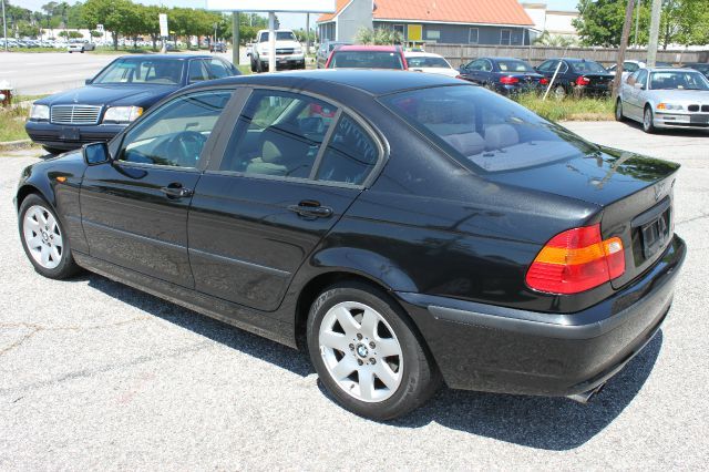 2003 BMW 3 series STX XL XLT FX2 Lariat