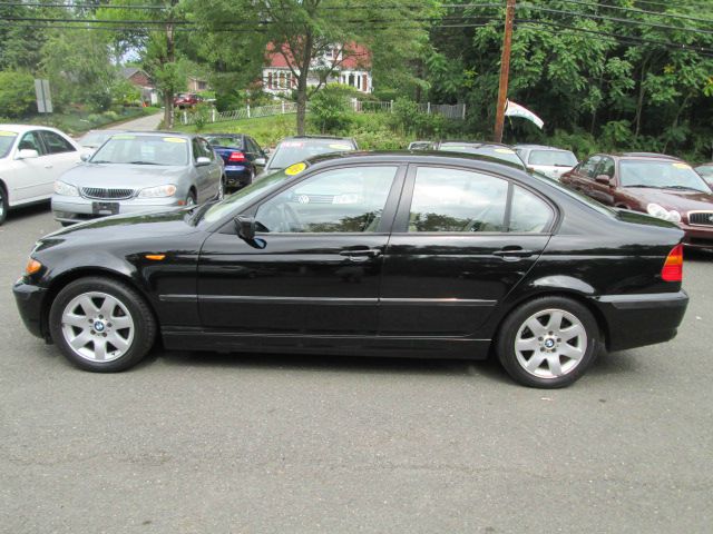 2003 BMW 3 series STX XL XLT FX2 Lariat