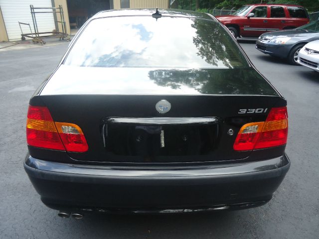 2004 BMW 3 series STX XL XLT FX2 Lariat