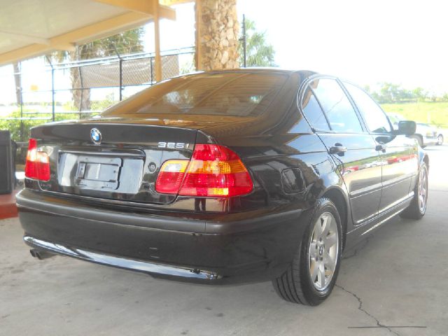 2004 BMW 3 series STX XL XLT FX2 Lariat