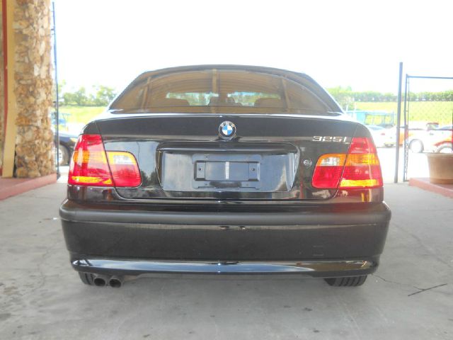 2004 BMW 3 series STX XL XLT FX2 Lariat