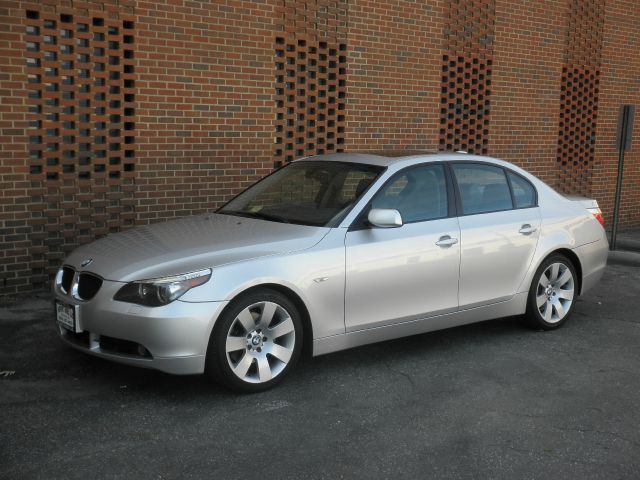 2004 BMW 3 series STX XL XLT FX2 Lariat