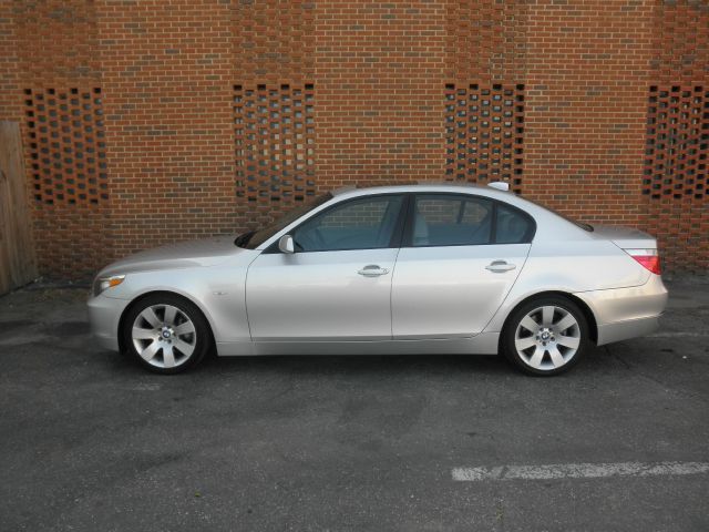 2004 BMW 3 series STX XL XLT FX2 Lariat