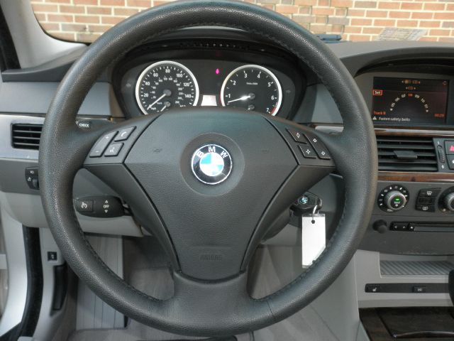 2004 BMW 3 series STX XL XLT FX2 Lariat