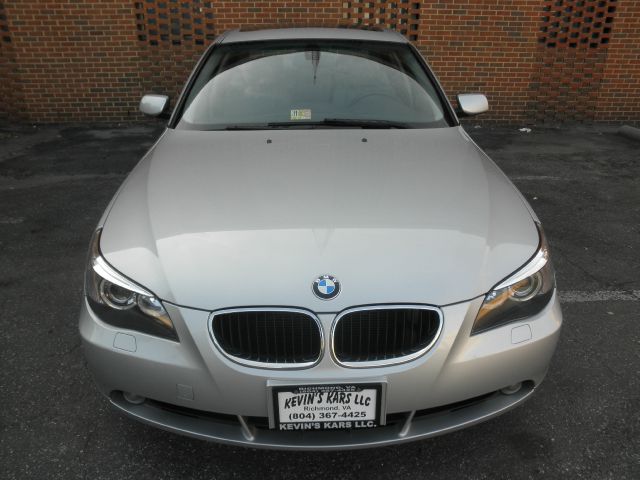 2004 BMW 3 series STX XL XLT FX2 Lariat