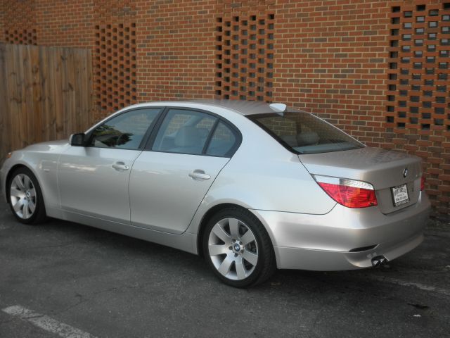 2004 BMW 3 series STX XL XLT FX2 Lariat