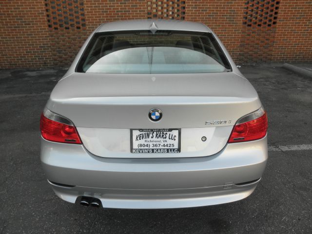 2004 BMW 3 series STX XL XLT FX2 Lariat