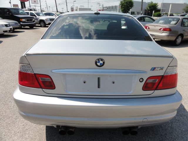 2005 BMW 3 series GT Premium