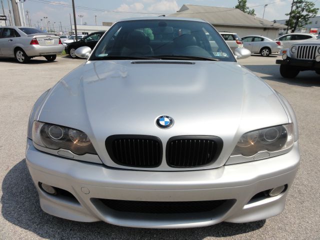 2005 BMW 3 series GT Premium