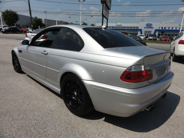 2005 BMW 3 series GT Premium