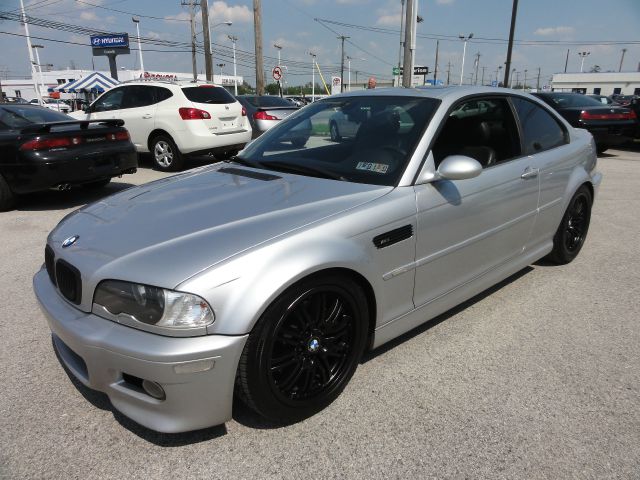 2005 BMW 3 series GT Premium