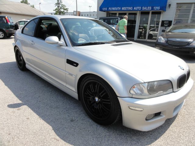 2005 BMW 3 series GT Premium