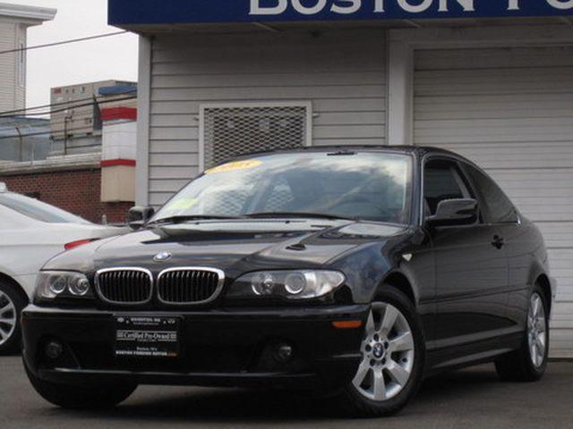 2005 BMW 3 series GT1 (marshalltown)