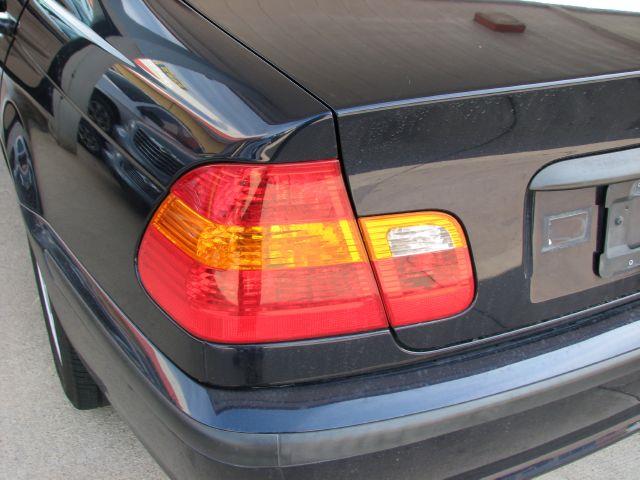 2005 BMW 3 series STX XL XLT FX2 Lariat