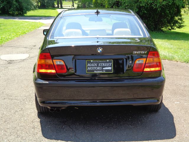 2005 BMW 3 series STX XL XLT FX2 Lariat