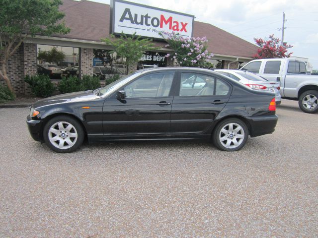 2005 BMW 3 series STX XL XLT FX2 Lariat