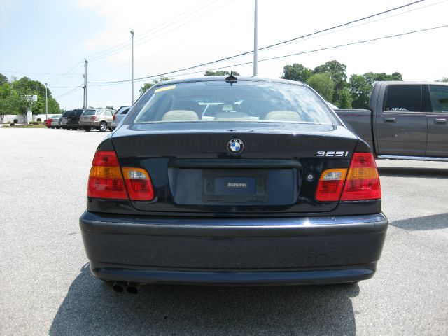 2005 BMW 3 series STX XL XLT FX2 Lariat