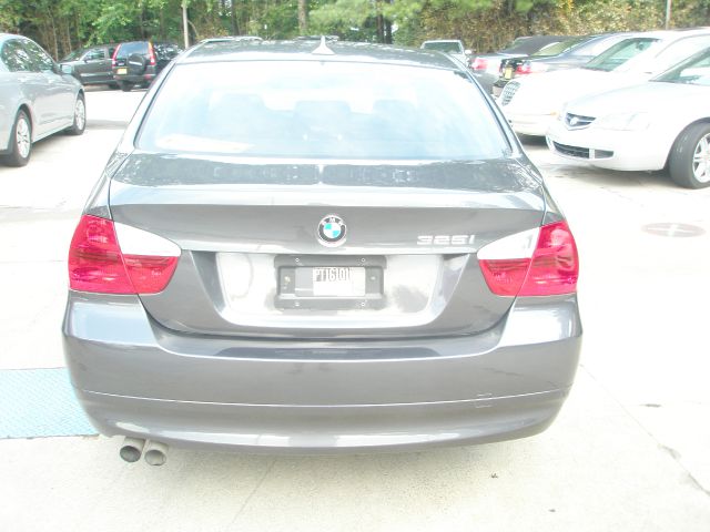 2006 BMW 3 series STX XL XLT FX2 Lariat