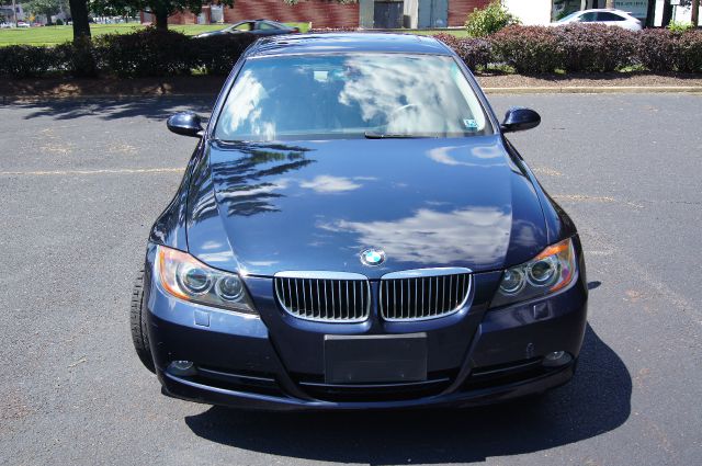 2006 BMW 3 series STX XL XLT FX2 Lariat