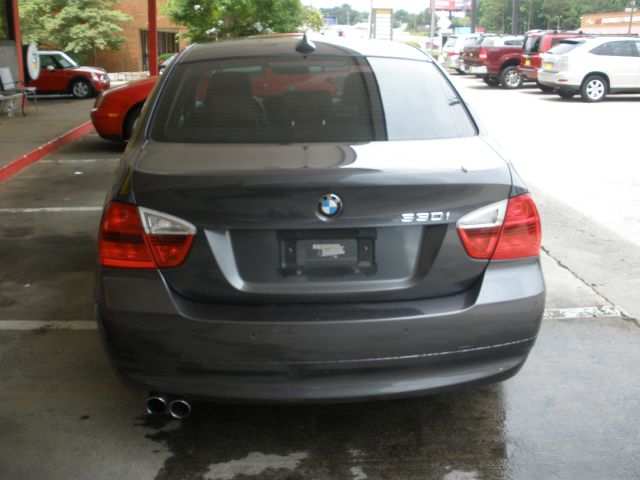 2006 BMW 3 series STX XL XLT FX2 Lariat