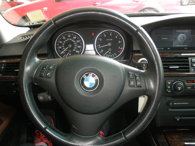 2006 BMW 3 series STX XL XLT FX2 Lariat