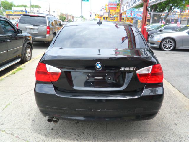 2006 BMW 3 series STX XL XLT FX2 Lariat