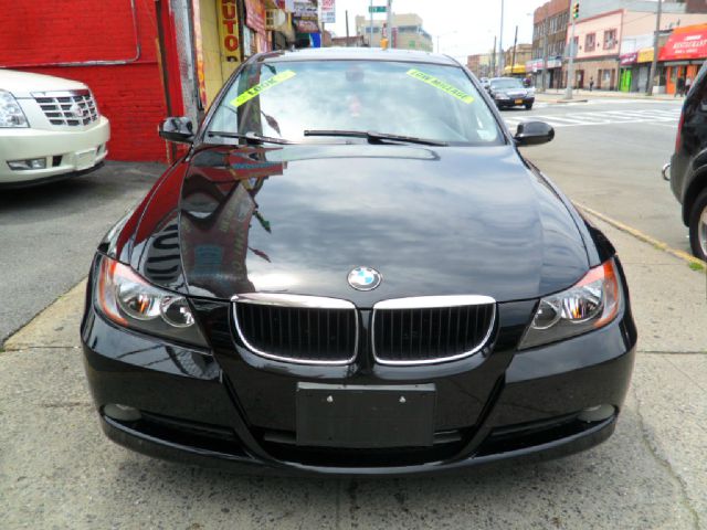 2006 BMW 3 series STX XL XLT FX2 Lariat