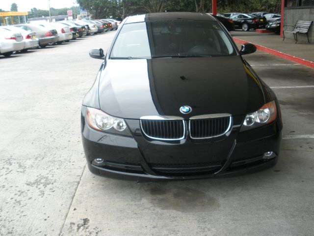 2006 BMW 3 series STX XL XLT FX2 Lariat