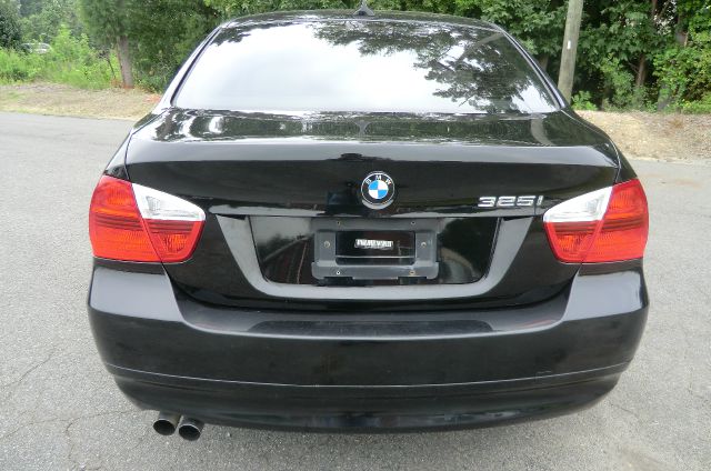 2006 BMW 3 series STX XL XLT FX2 Lariat