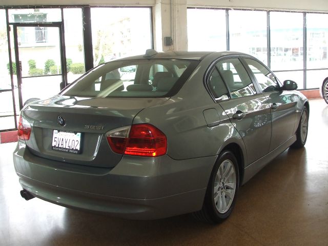 2006 BMW 3 series STX XL XLT FX2 Lariat