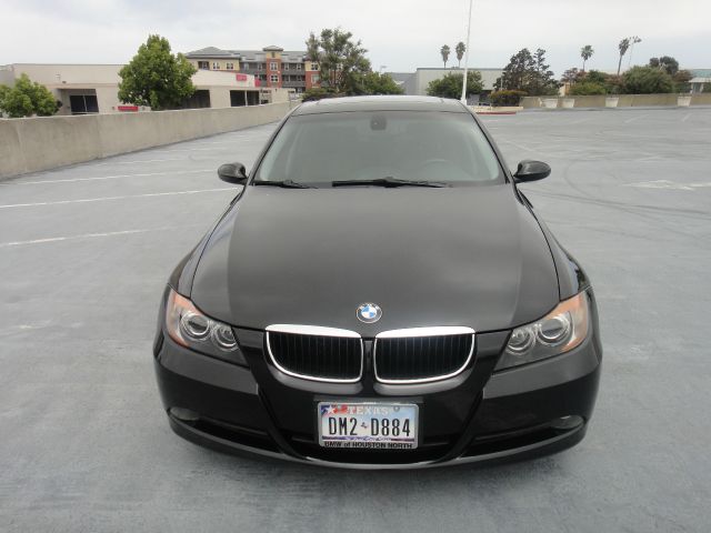 2006 BMW 3 series STX XL XLT FX2 Lariat