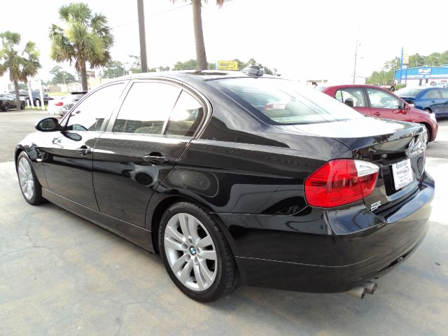 2006 BMW 3 series STX XL XLT FX2 Lariat