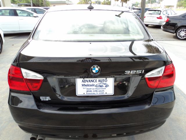 2006 BMW 3 series STX XL XLT FX2 Lariat