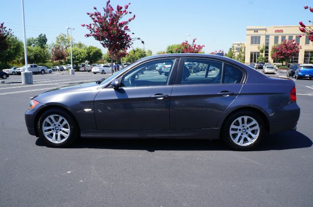 2006 BMW 3 series STX XL XLT FX2 Lariat