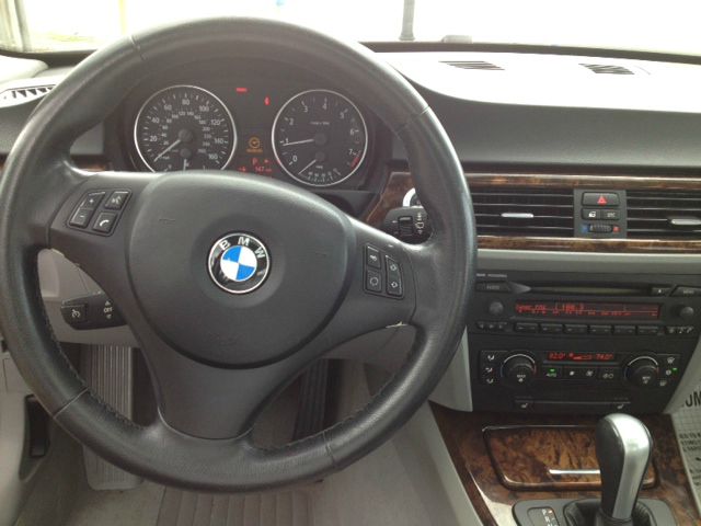 2006 BMW 3 series STX XL XLT FX2 Lariat