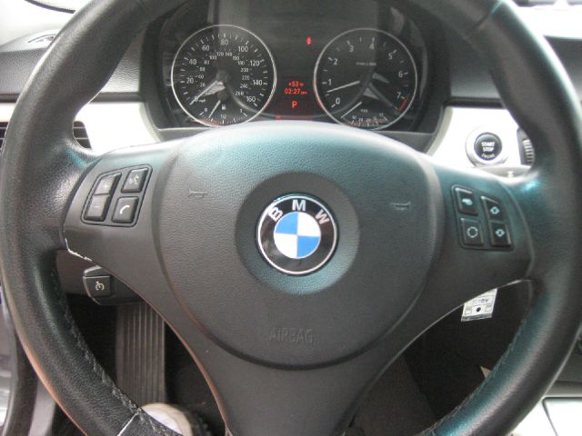 2006 BMW 3 series STX XL XLT FX2 Lariat