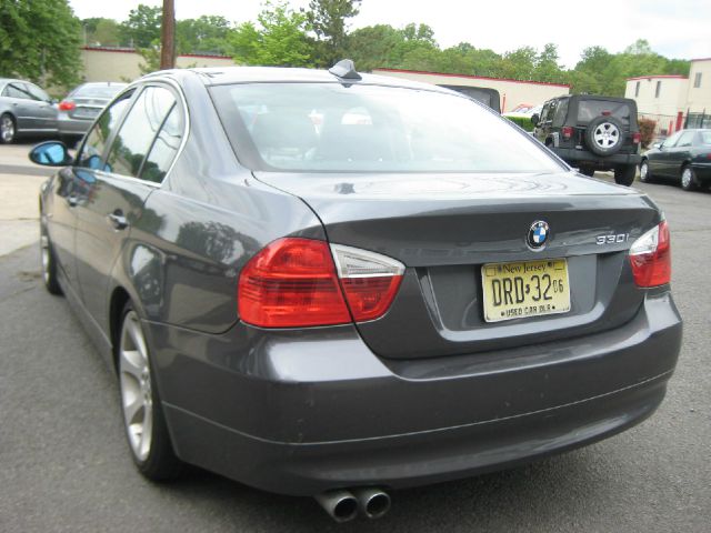 2006 BMW 3 series STX XL XLT FX2 Lariat