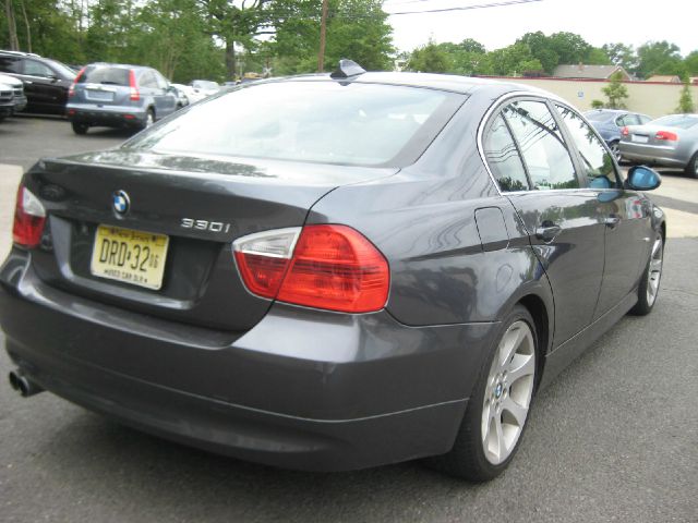 2006 BMW 3 series STX XL XLT FX2 Lariat