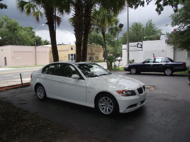 2006 BMW 3 series STX XL XLT FX2 Lariat