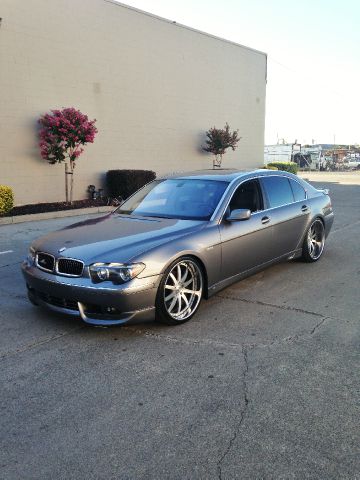 2006 BMW 3 series STX XL XLT FX2 Lariat