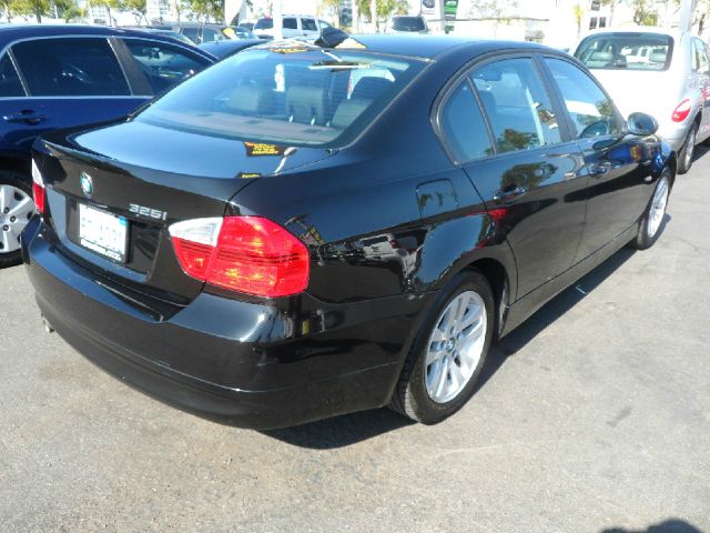 2006 BMW 3 series STX XL XLT FX2 Lariat