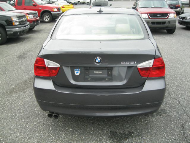 2006 BMW 3 series STX XL XLT FX2 Lariat