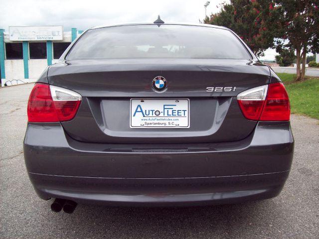 2006 BMW 3 series STX XL XLT FX2 Lariat