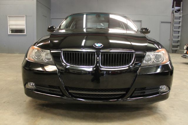 2006 BMW 3 series STX XL XLT FX2 Lariat