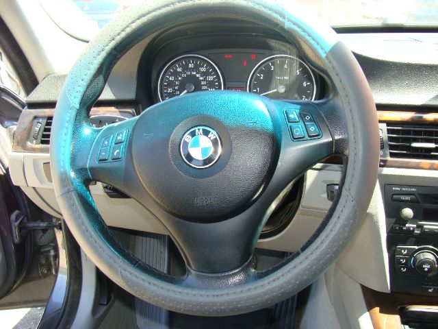 2006 BMW 3 series STX XL XLT FX2 Lariat